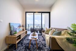 Avenue South Residence (D3), Apartment #577585451